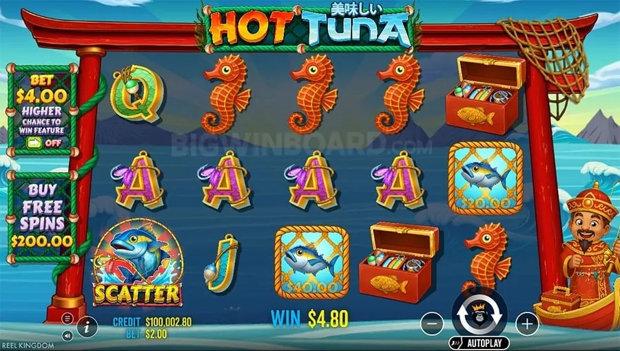boss77 Setting Healthy Gambling Limits