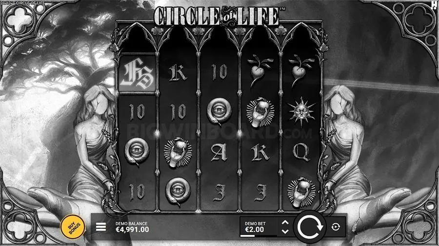 boss77 Baccarat Game Rules