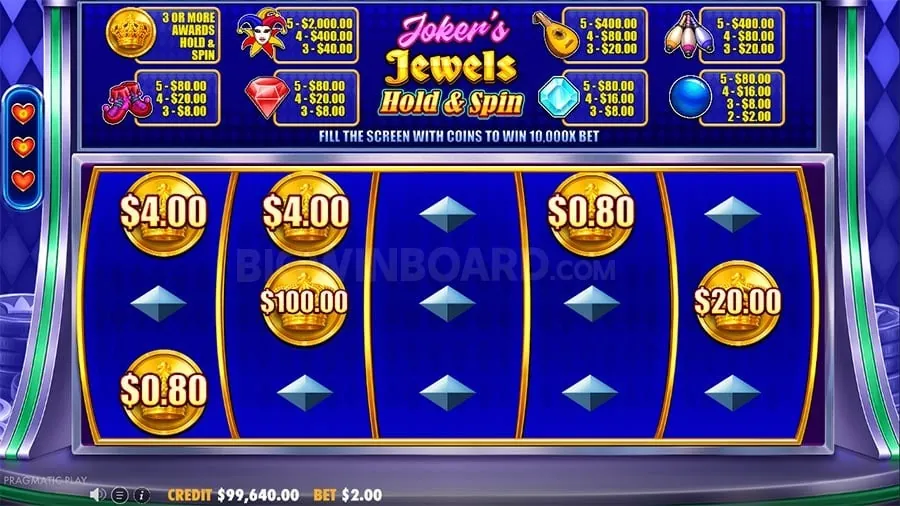 boss77 Sports Betting Fundamentals