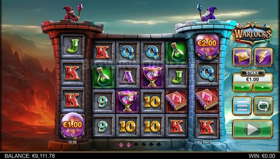 boss77 Avoiding Common Betting Mistakes