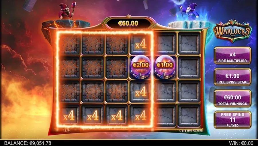 boss77 Legal Online Gambling Guide