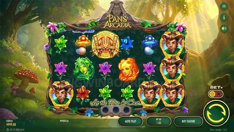 boss77 Sic Bo Betting Strategies