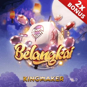 High odds and betting slip on Boss77