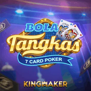 Secure online betting platform with lock icon