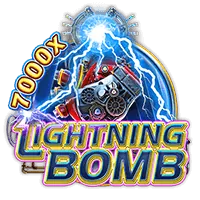 User-friendly mobile interface for Boss77 football betting