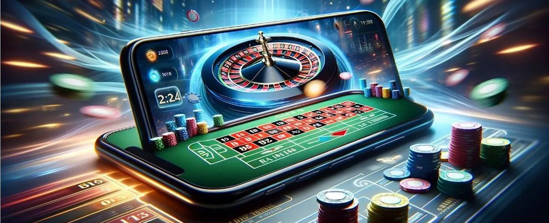 Boss77 Online Casino and Sports Betting