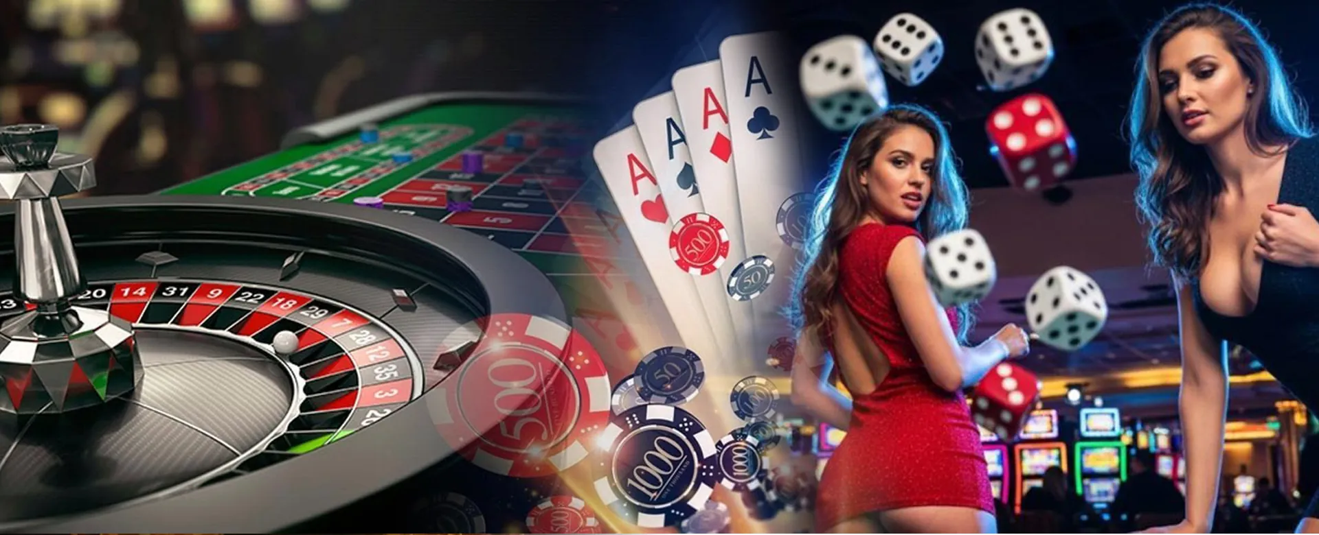 Boss77 Table Games Guide Hero Image