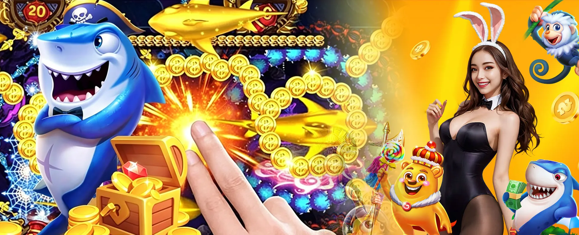 Dynamic basketball action in a grand arena, highlighting Boss77 betting excitement