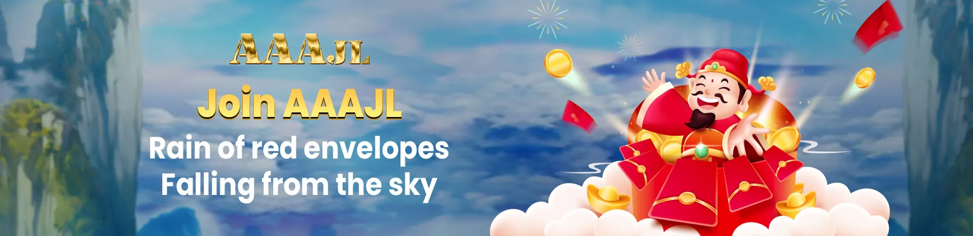 Boss77 Diverse Gaming Options