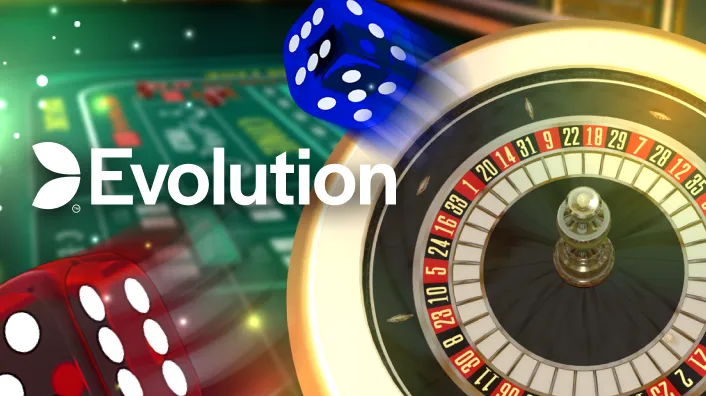 Space Odyssey Slot Game