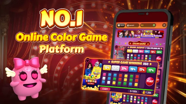 Golden Pharaoh Slot Game