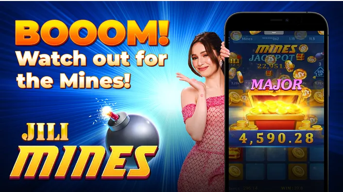 Player focused on winning at Boss77 online casino