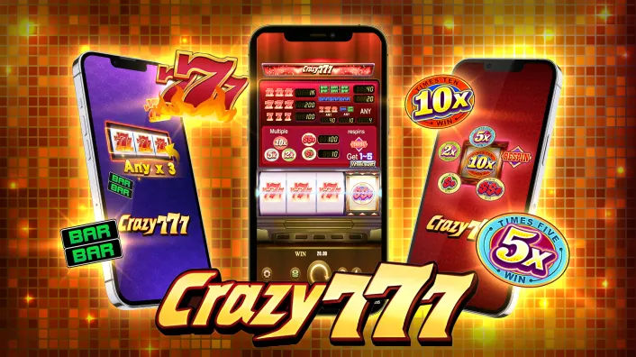 Boss77 promotions and bonuses with gold coins